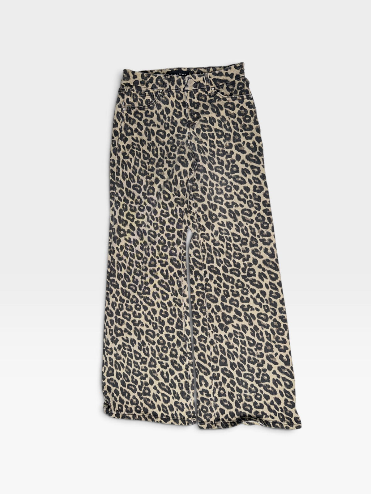 CHEETAH RISEN PANTS 24