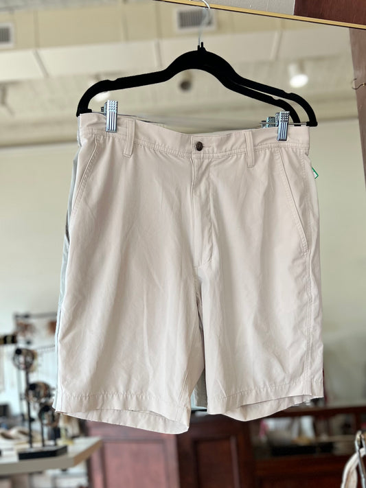 FJ SHORTS 32