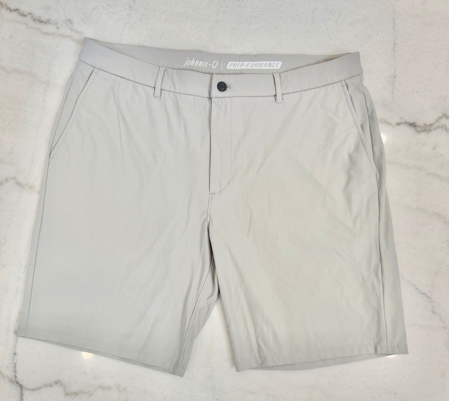 JONNIE-O SHORTS 38