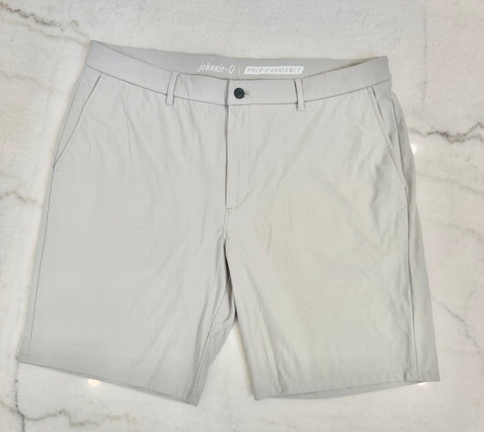 JONNIE-O SHORTS 38