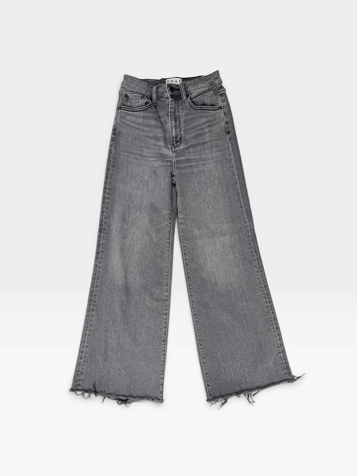 BLACK DAZE JEANS 24