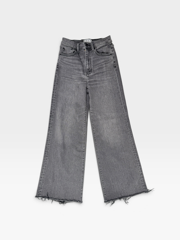 BLACK DAZE JEANS 24
