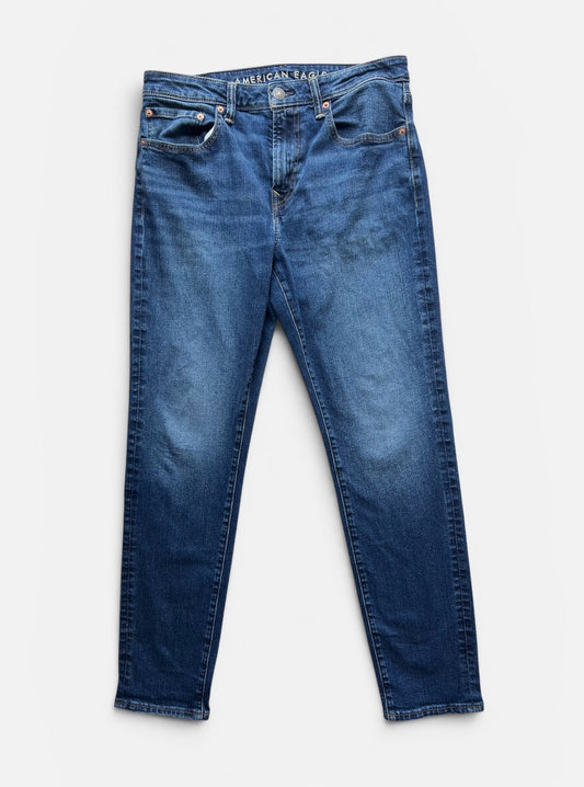 MEN'S AMERICAN EAGLE JEANS 32X32