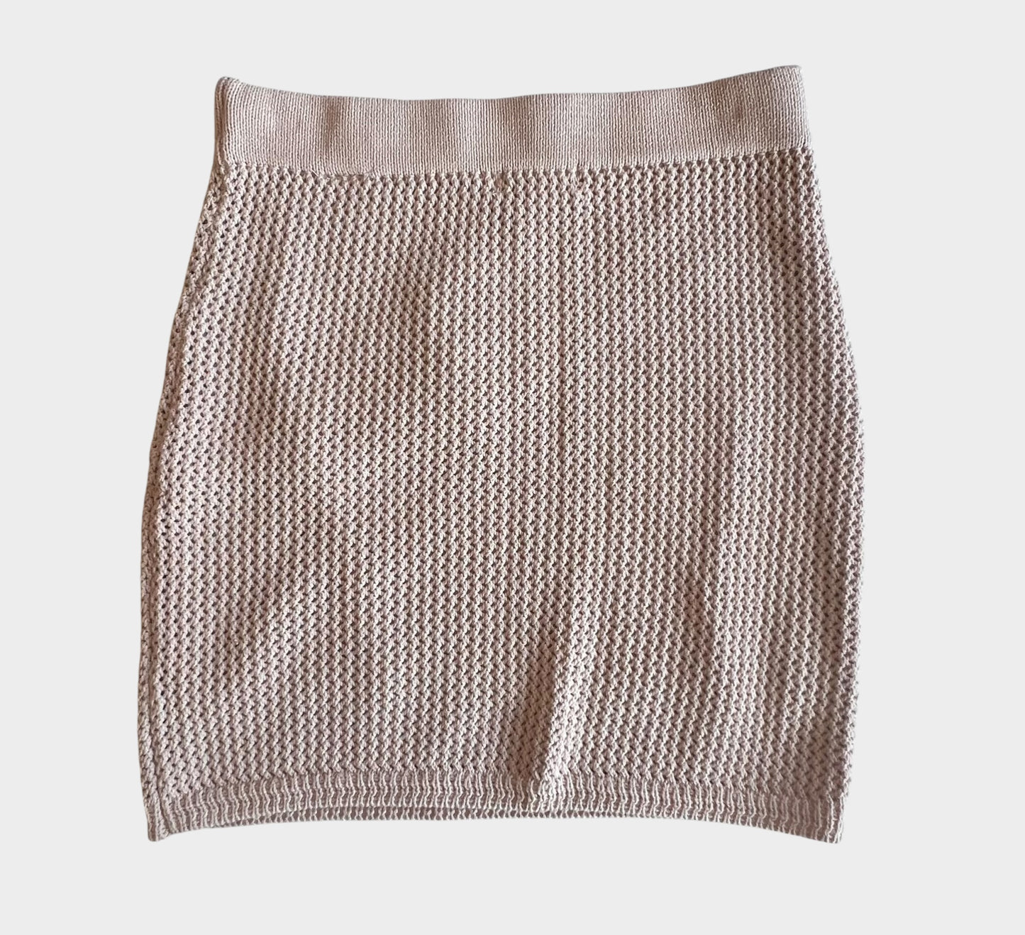 Z SUPPLY SKIRT S