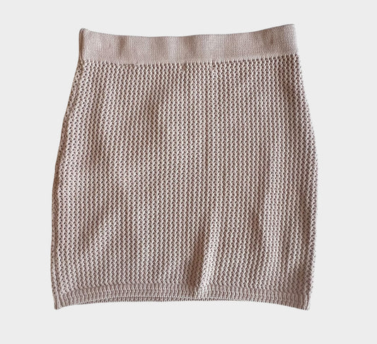 Z SUPPLY SKIRT S