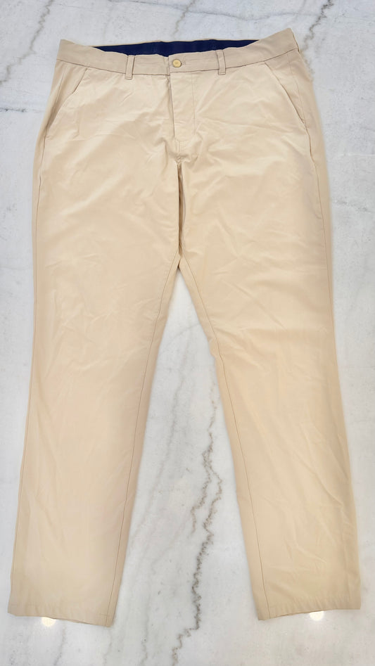 MIZZEN + MAIN PANTS 38X32