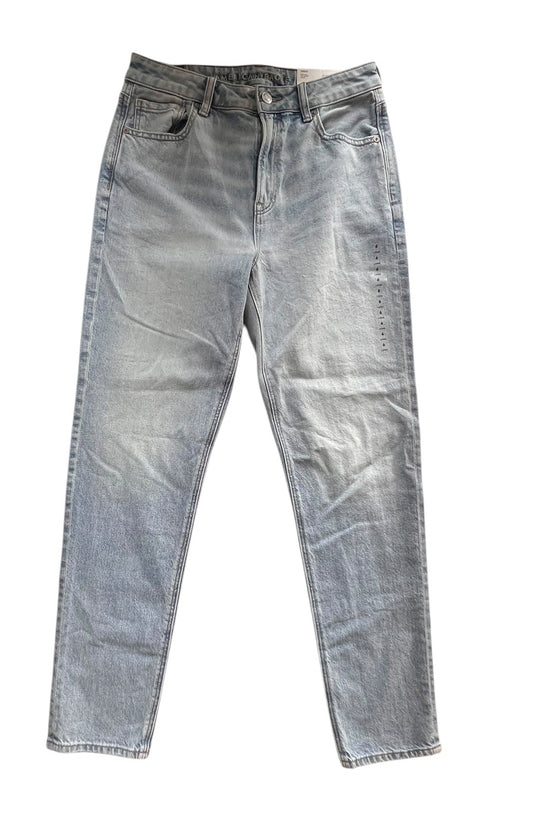 AMERICAN EAGLE JEANS (NWT) 6