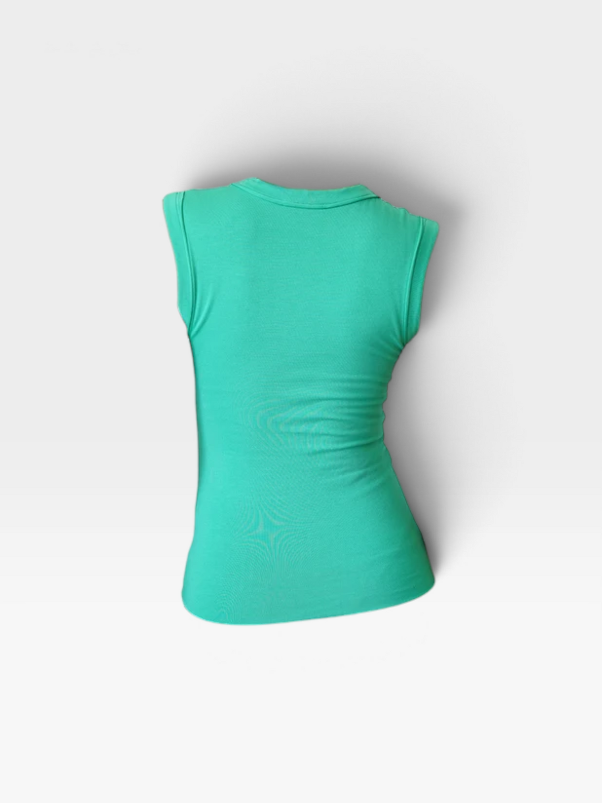 GREEN LNA TANK S(ORG. $88) S