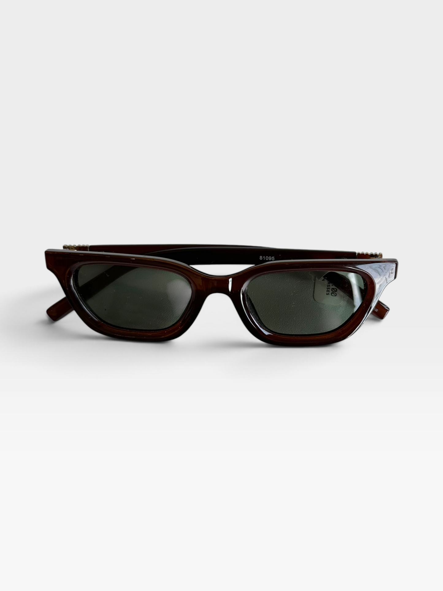 SUNGLASSES