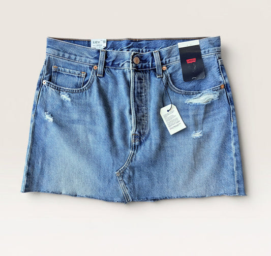 LEVI SKIRT 30