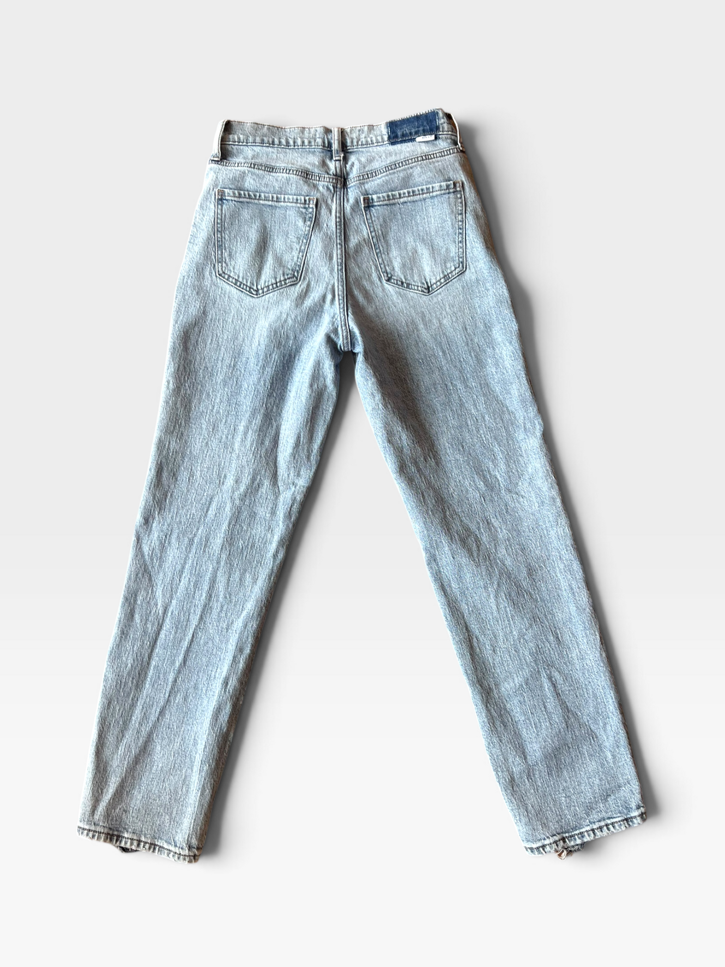 DENIM DAZE JEANS 25