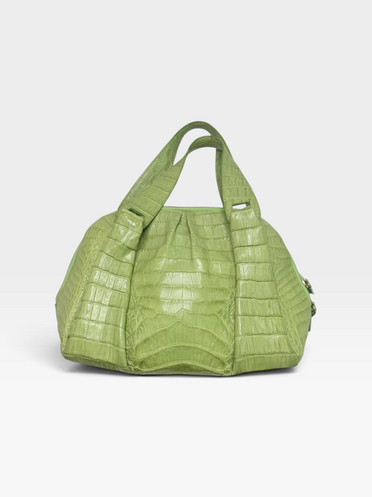 NANCY GONZALEZ PURSE