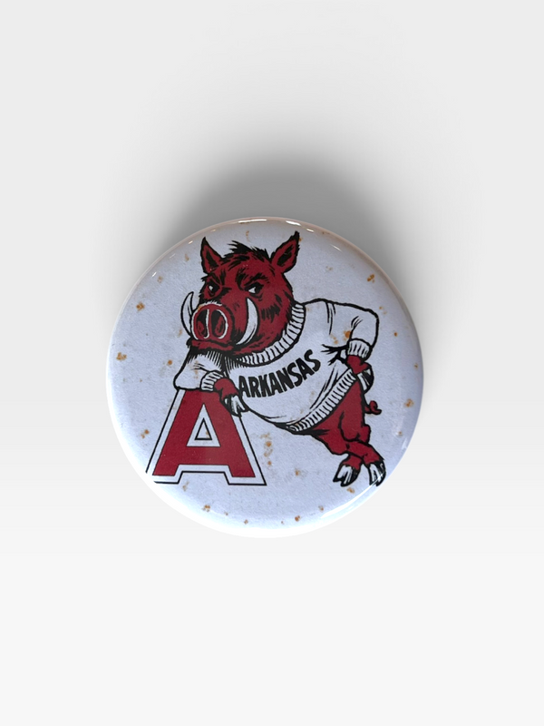 PINS