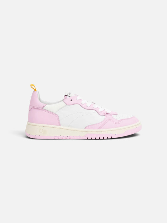 PINK/WHITE PHOENIX ONCEPT SHOE (NWT $275) 6.5