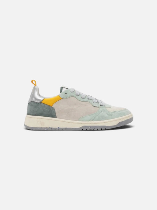 BLUE/GREY PHOENIX ONCEPT SHOE (NWT $275) 6