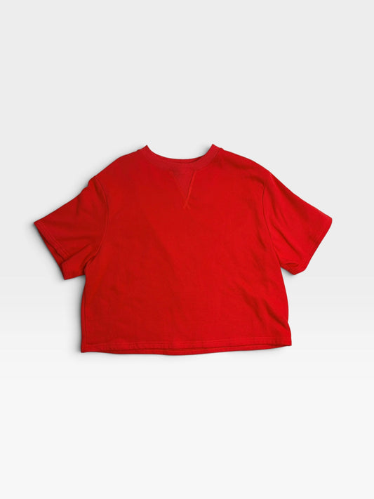 RED MOTION TOP S