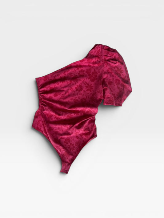 FP MOVEMENT BODYSUIT S