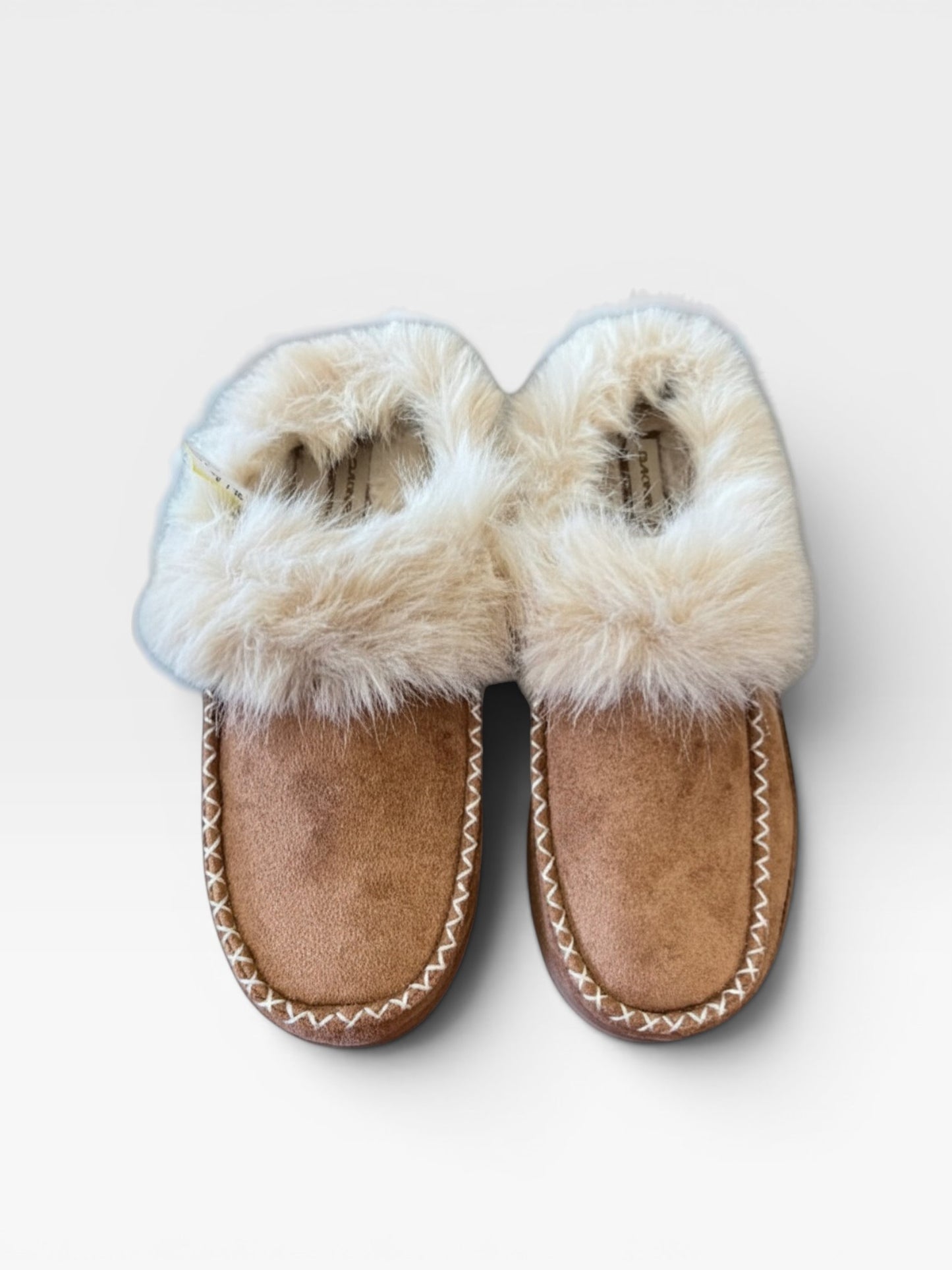 DAKINE SLIPPERS 7/8