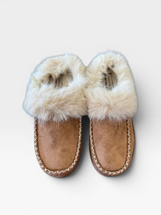 DAKINE SLIPPERS 7/8