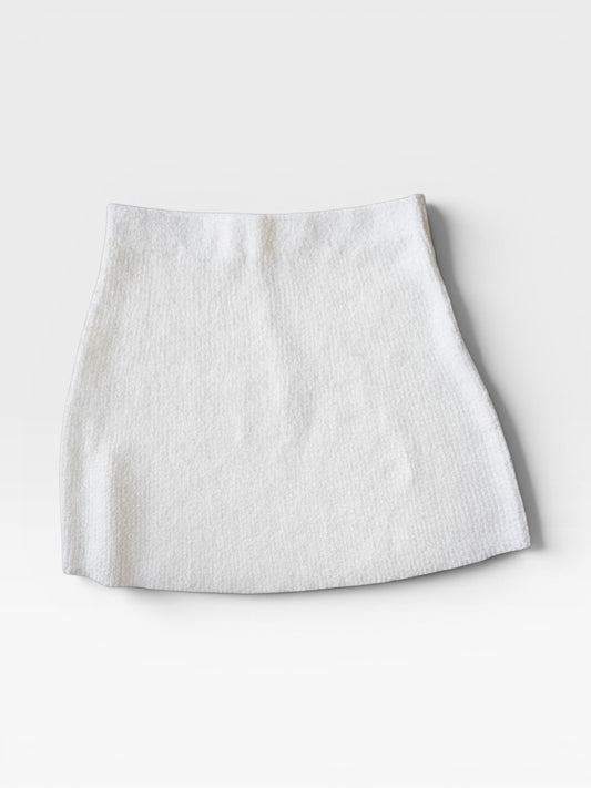 DAY & MOON SKIRT M